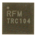 TRC104