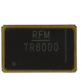 TR8000