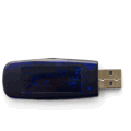 RN-USB-X
