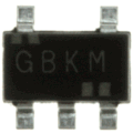 S-8241ABKMC-GBKT2G