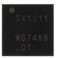 SX1211I084TRT