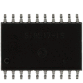 SI8517-C-IS