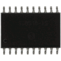 SI8518-C-IS