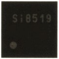 SI8519-C-IM
