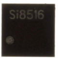 SI8516-B-IM