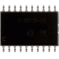 SI8513-C-IS
