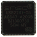 USB2241-AEZG-05