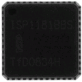 ISP1181BBSGE