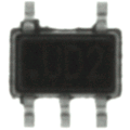 USBDF02W5