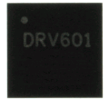 DRV601RTJRG4