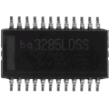 BQ3285LDSS
