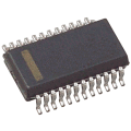 PCM3002E
