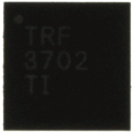 TRF3702IRHC