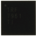 TRF7961RHBT