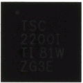 TSC2200IRHB