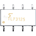 TLP3125(F)