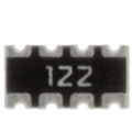 TC164-JR-071K2L