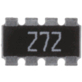 YC324-JK-072K7L