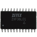ZXF36L01W24
