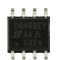 DG469EY-T1-E3