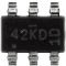 AO6402A