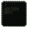 ADF7020BCPZ-RL