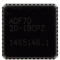 ADF7020-1BCPZ