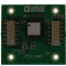 ADIS16080/PCBZ
