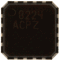 AD8224ACPZ-R7