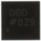 AD5441BCPZ-REEL7