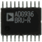 ADG936BRU-R
