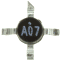 AD8250-EVALZ