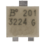 3224G-1-201E