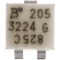 3224G-1-205E