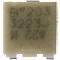 3223J-1-203E