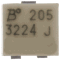 3224J-1-205E