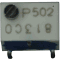 3269P-1-502LF