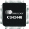 CS42448-CQZ