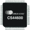 CS44600-CQZ