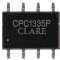 CPC1335PTR