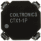 CTX1-1P-R