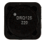 DRQ125-220-R