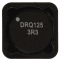 DRQ125-3R3-R