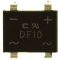 DF10-G