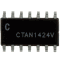 CTAN1424V-G