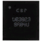 BC63B239A04-IUE-E4