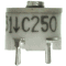 CV31C250