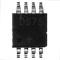 DS75U+T&R