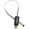 EM2XX-USB-PROG-R