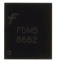 FDMS8662